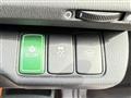2011 Honda Odyssey