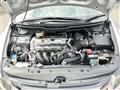 2011 Honda Odyssey