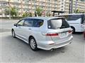 2011 Honda Odyssey