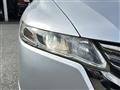 2011 Honda Odyssey