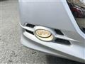 2011 Honda Odyssey