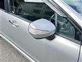 2011 Honda Odyssey