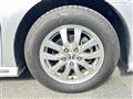 2011 Honda Odyssey