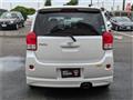 2013 Toyota Porte