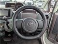 2013 Toyota Porte