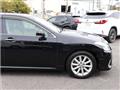 2011 Toyota Crown Royal Series