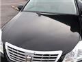 2011 Toyota Crown Royal Series