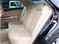 2011 Toyota Crown Royal Series