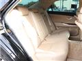 2011 Toyota Crown Royal Series