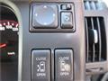 2010 Nissan Serena