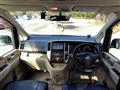 2008 Nissan Serena