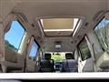 2008 Nissan Serena