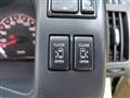 2008 Nissan Serena
