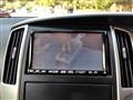 2008 Nissan Serena