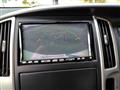 2008 Nissan Serena