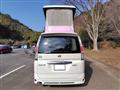 2008 Nissan Serena