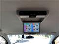 2008 Nissan Serena