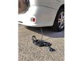 2008 Nissan Serena