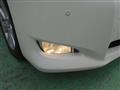 2008 Toyota Alphard