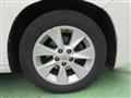 2008 Toyota Alphard