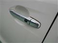 2008 Toyota Alphard