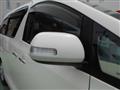 2008 Toyota Alphard