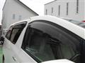 2008 Toyota Alphard