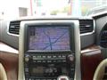 2008 Toyota Alphard