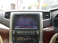 2008 Toyota Alphard