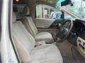 2008 Toyota Alphard
