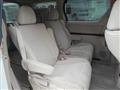 2008 Toyota Alphard