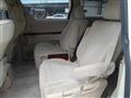 2008 Toyota Alphard