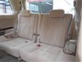2008 Toyota Alphard