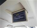 2008 Toyota Alphard