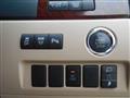 2008 Toyota Alphard