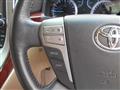 2008 Toyota Alphard
