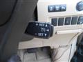 2008 Toyota Alphard