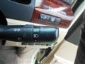 2008 Toyota Alphard