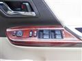 2008 Toyota Alphard