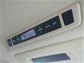 2008 Toyota Alphard