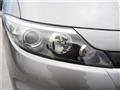 2013 Toyota Estima