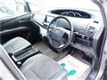 2013 Toyota Estima