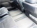 2013 Toyota Estima