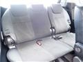 2013 Toyota Estima