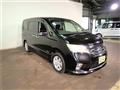 2012 Nissan Serena