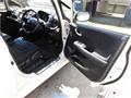 2012 Honda Fit Hybrid
