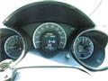 2012 Honda Fit Hybrid