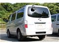 2011 Nissan Caravan
