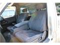 2011 Nissan Caravan