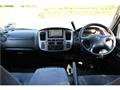 2011 Nissan Caravan